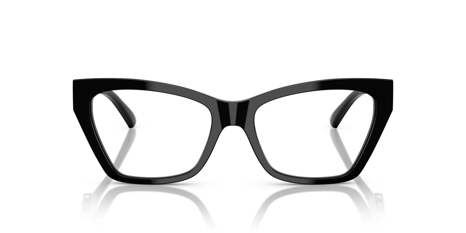 Jimmy Choo 3021H Eyeglasses - view 13